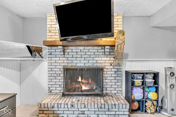 $309,900 | 518 Concord Court, Fishers, IN 46038
