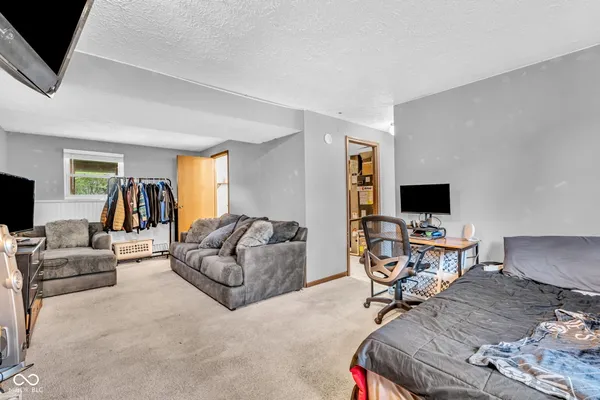 $309,900 | 518 Concord Court, Fishers, IN 46038