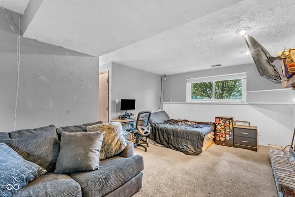 $309,900 | 518 Concord Court, Fishers, IN 46038