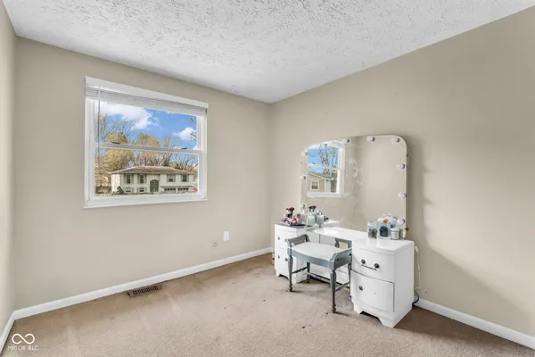 $309,900 | 518 Concord Court, Fishers, IN 46038