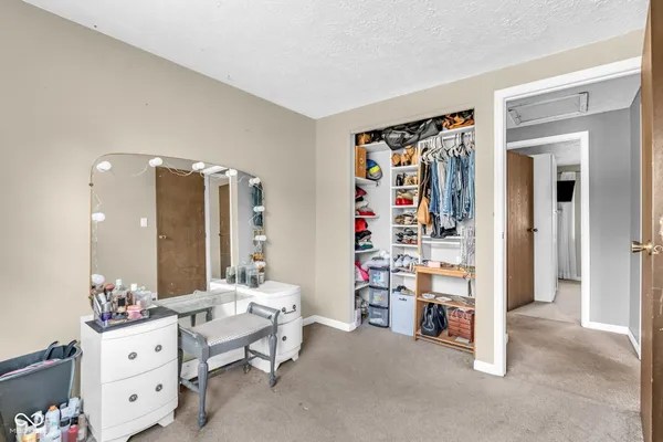 $309,900 | 518 Concord Court, Fishers, IN 46038