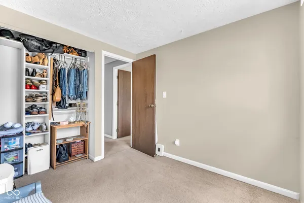 $309,900 | 518 Concord Court, Fishers, IN 46038
