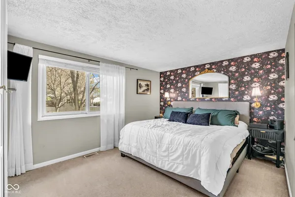 $309,900 | 518 Concord Court, Fishers, IN 46038