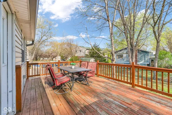 $309,900 | 518 Concord Court, Fishers, IN 46038