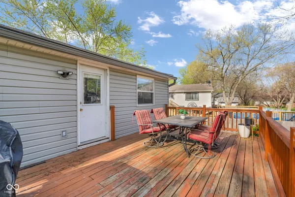 $309,900 | 518 Concord Court, Fishers, IN 46038