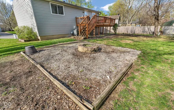 $309,900 | 518 Concord Court, Fishers, IN 46038