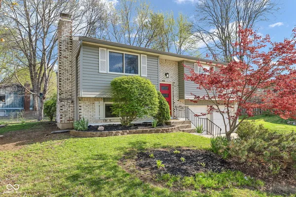 $309,900 | 518 Concord Court, Fishers, IN 46038