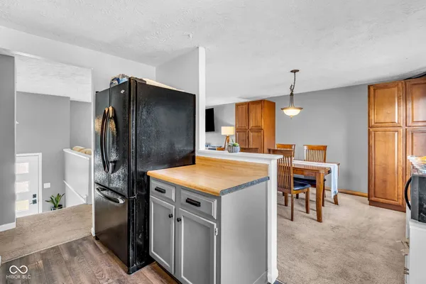 $309,900 | 518 Concord Court, Fishers, IN 46038