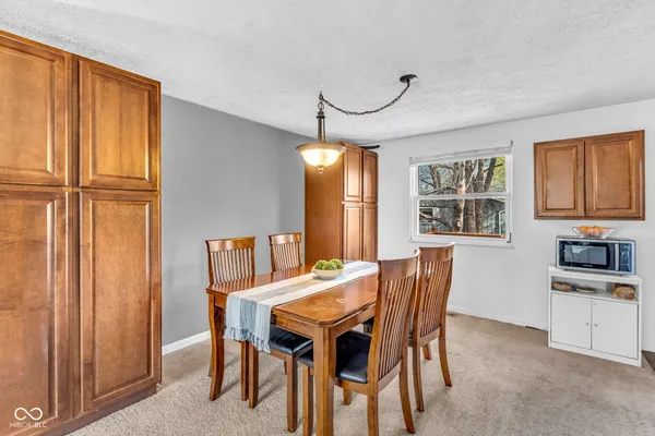 $309,900 | 518 Concord Court, Fishers, IN 46038