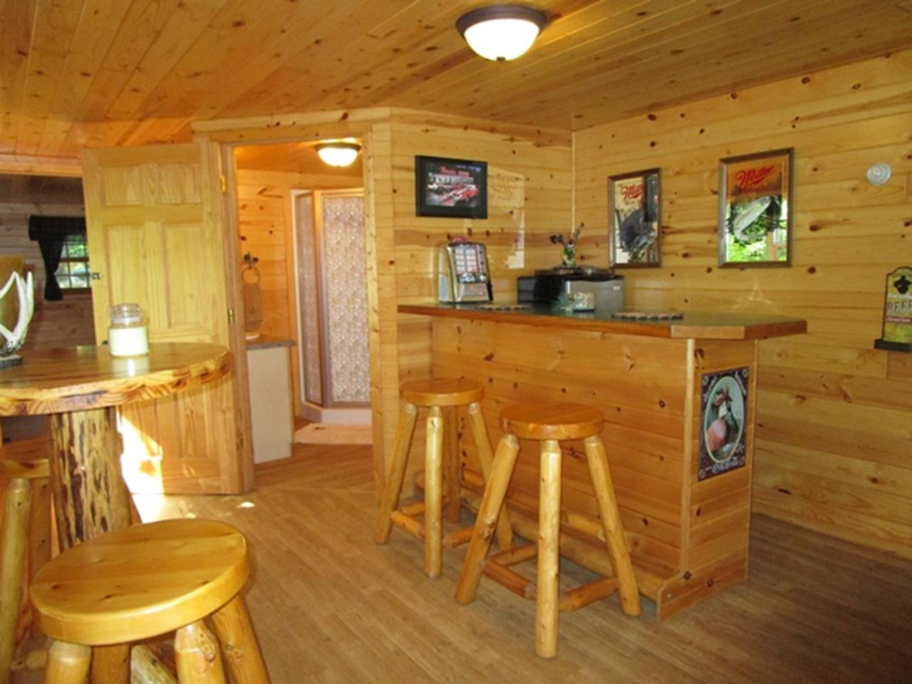 6231 Little Pete Road, Unit ISLAND Montreal, WI 54550 - Photo 27 of 63 Gallery Image 27