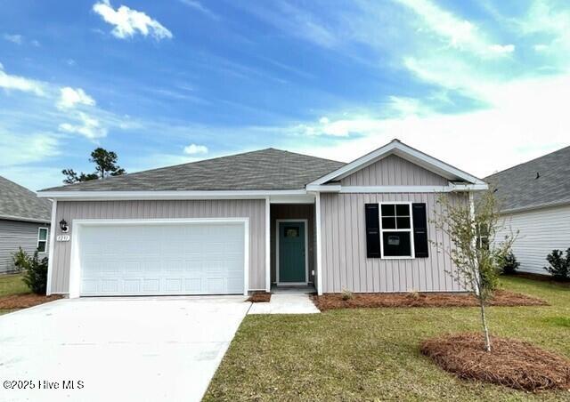 Lot 70 - 1231 Rippling Cove