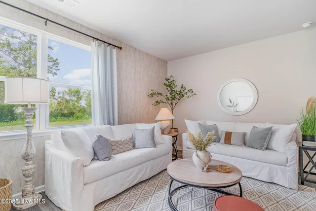 $315,190 | 1056 Stanbury Bluff Road Southwest, Supply, NC 28462