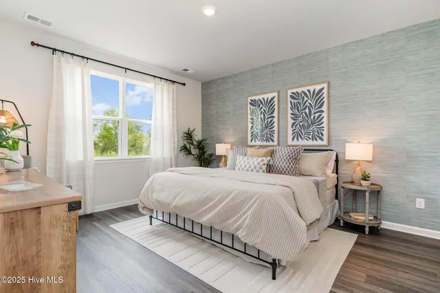 $315,190 | 1056 Stanbury Bluff Road Southwest, Supply, NC 28462