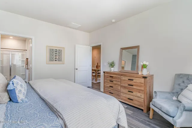 $315,190 | 1056 Stanbury Bluff Road Southwest, Supply, NC 28462