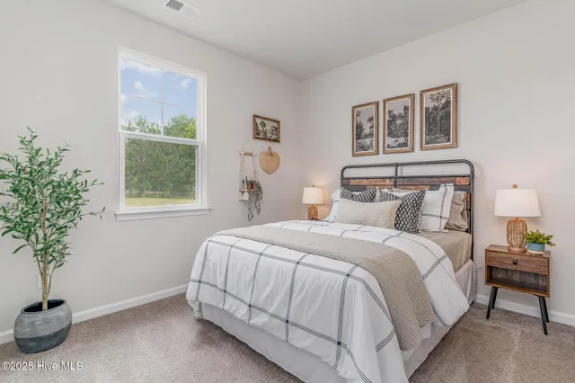 $315,190 | 1056 Stanbury Bluff Road Southwest, Supply, NC 28462