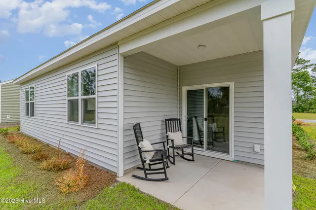 $315,190 | 1056 Stanbury Bluff Road Southwest, Supply, NC 28462