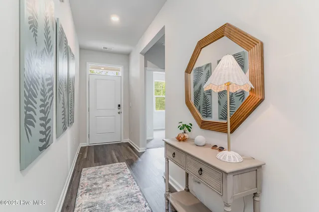 $315,190 | 1056 Stanbury Bluff Road Southwest, Supply, NC 28462