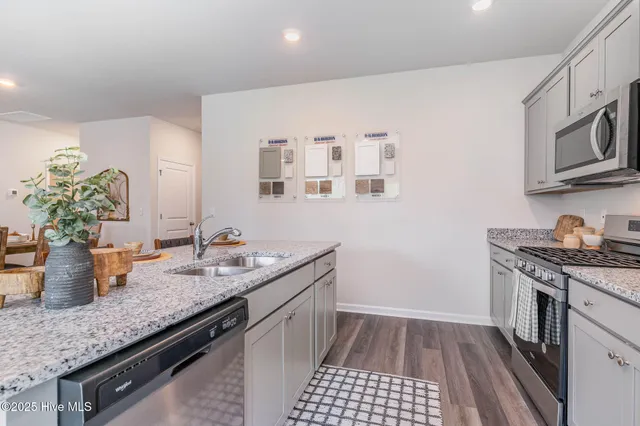 $315,190 | 1056 Stanbury Bluff Road Southwest, Supply, NC 28462