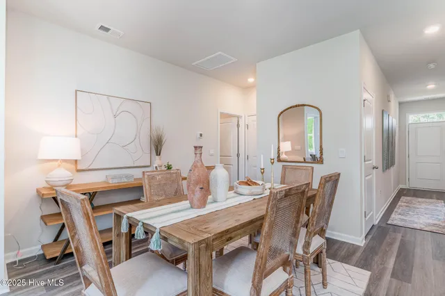 $315,190 | 1056 Stanbury Bluff Road Southwest, Supply, NC 28462