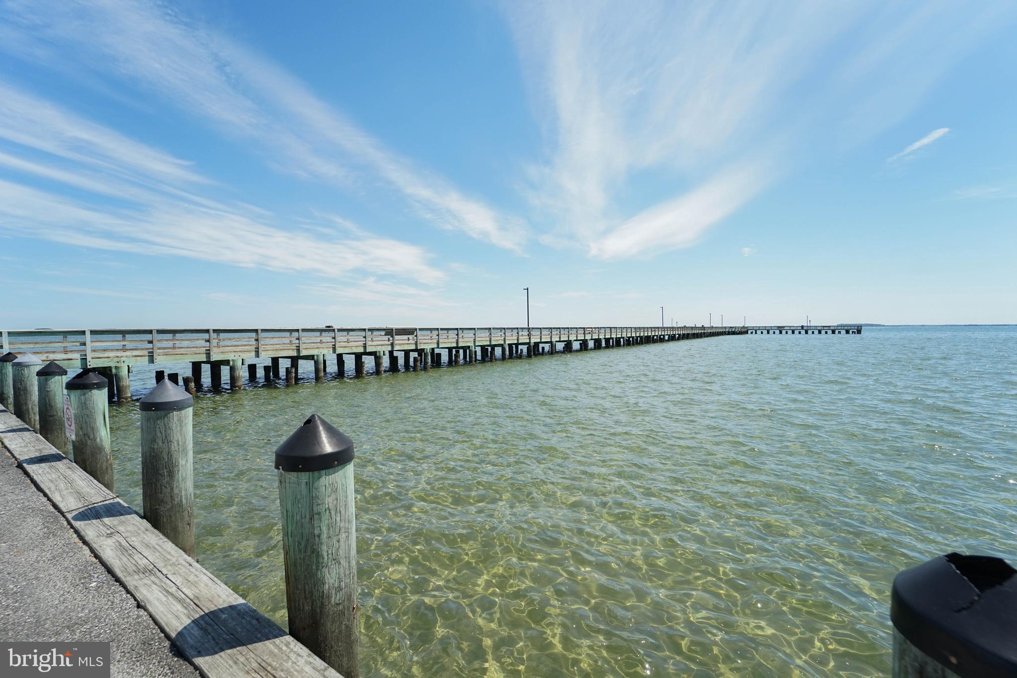 211 Long Point Road Stevensville, MD 21666 - Photo 12 of 34 Gallery Image 12