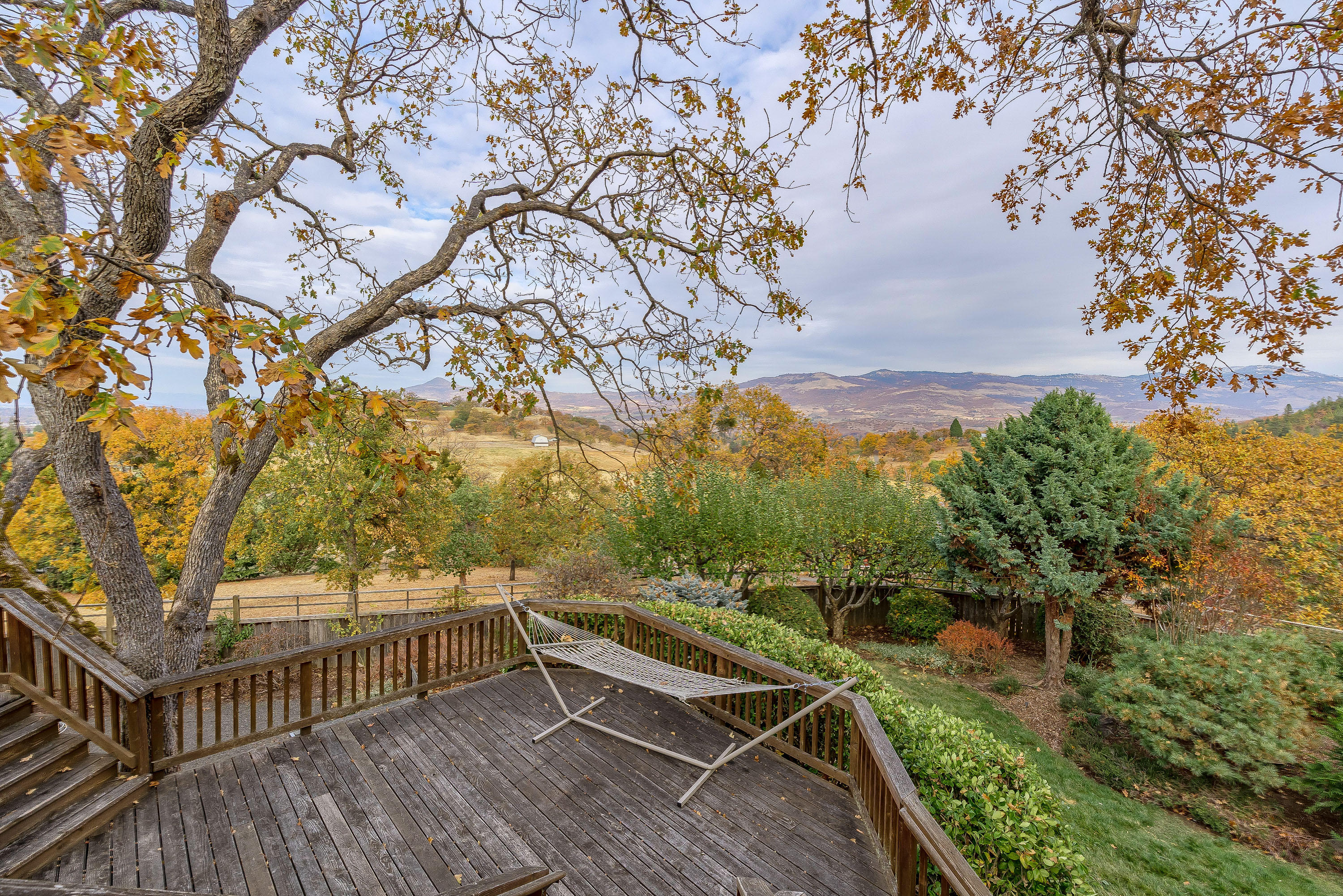 2543 Pioneer Road Talent, OR 97540 - Photo 32 of 45 32_PR_32