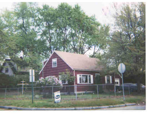 103 Farnham Avenue Springfield, MA 01151 - Photo 1 of 1 Gallery Image 1