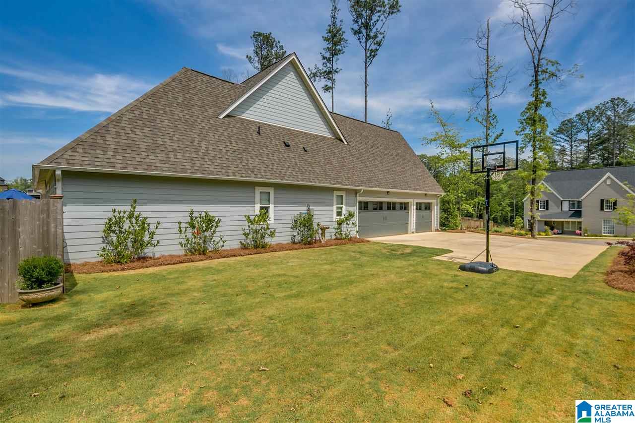2012 Kinzel Lane Birmingham, AL 35242 - Photo 41 of 49