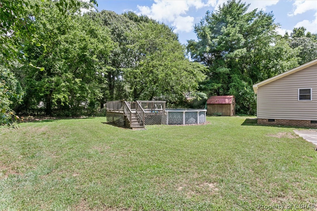 1635 Tyndall Point Road Gloucester Point, VA 23062 - Photo 42 of 50 Gallery Image 42