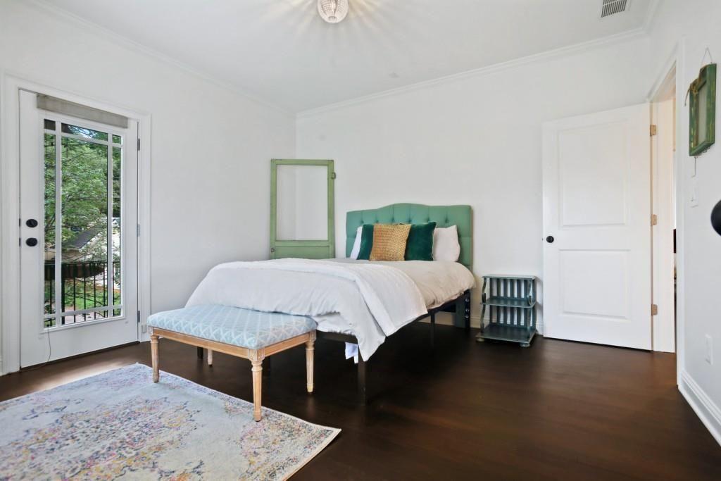175 Sampson Street Northeast, Unit 175 Atlanta, GA 30312 - Photo 13 of 25