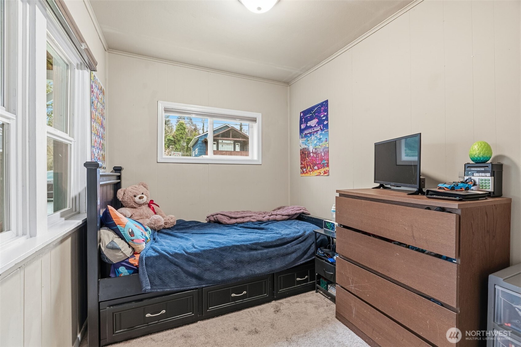 2201 Holcomb Loop Road Kelso, WA 98626 - Photo 15 of 22 Gallery Image 15