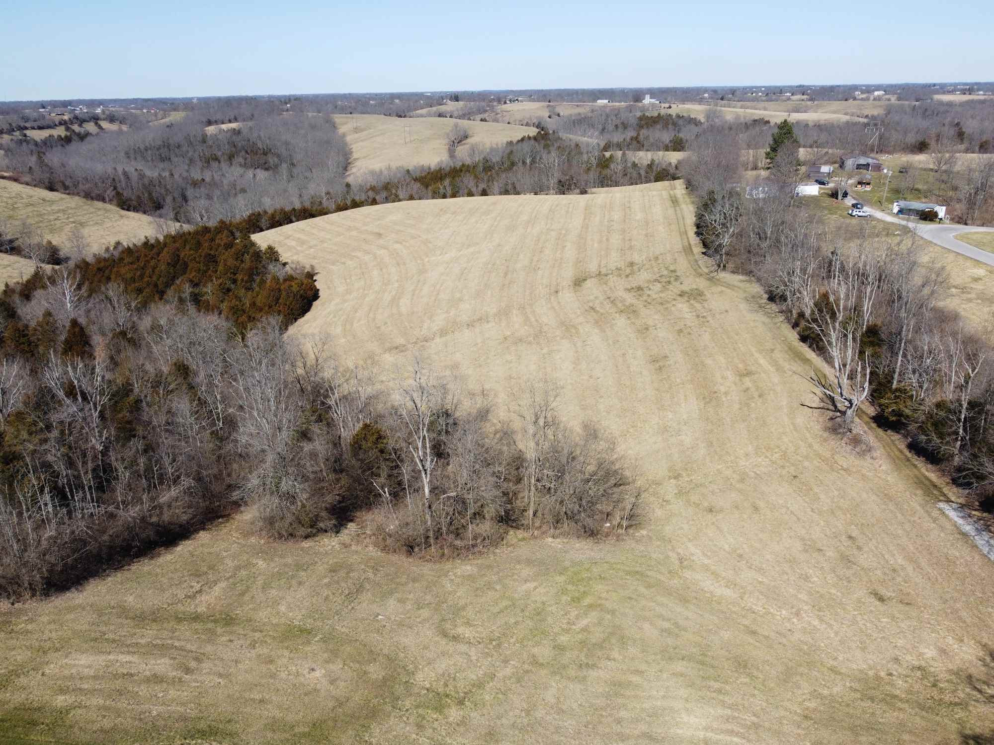 2740 Lemon Northcutt Road Dry Ridge, KY 41035 - Photo 4 of 37