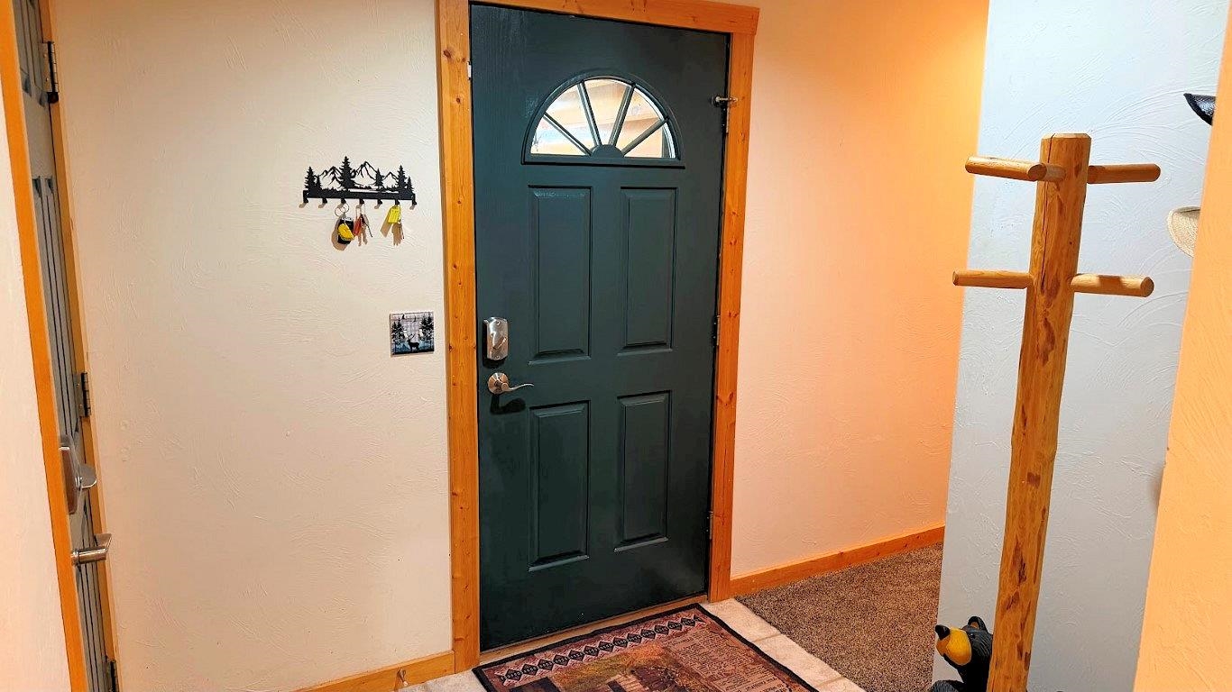 55 Bowman Road, Unit 311 Wisconsin Dells, WI 53965 - Photo 14 of 90