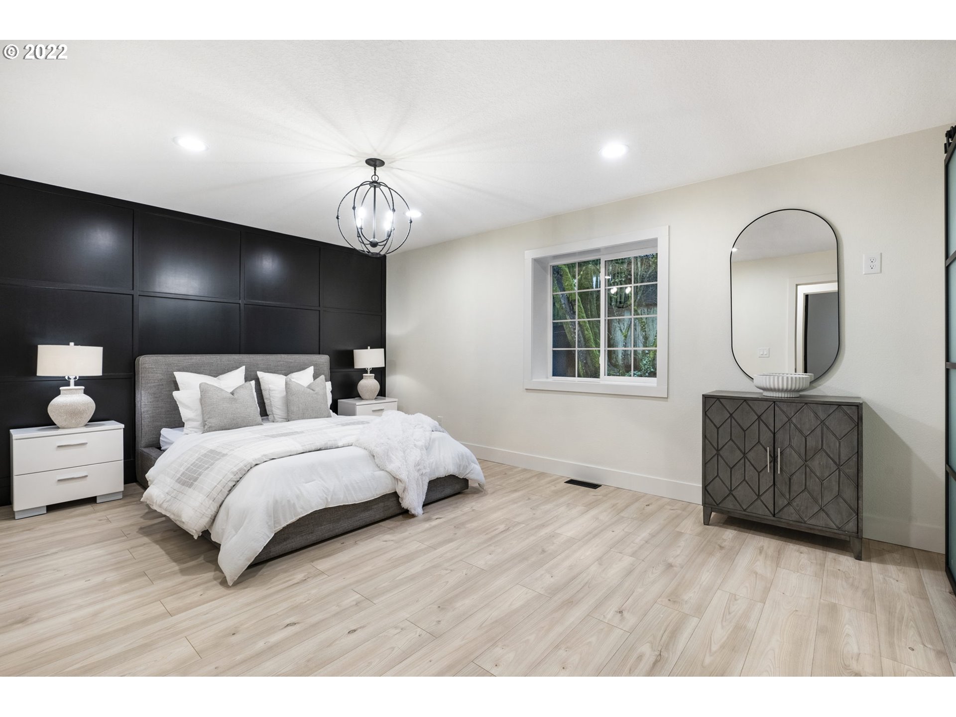 26 Southwest Briarwood Road Lake Oswego, OR 97034 - Photo 16 of 30 Gallery Image 16