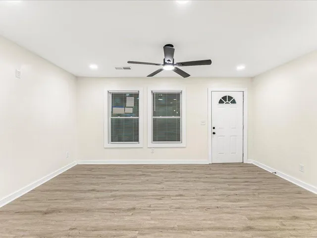 $2,300 | 5794 Pinecrest Road, Austell, GA 30168