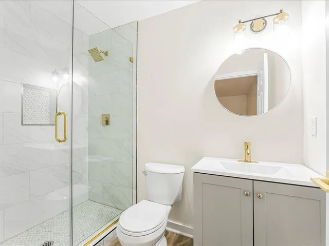 $2,300 | 5794 Pinecrest Road, Austell, GA 30168