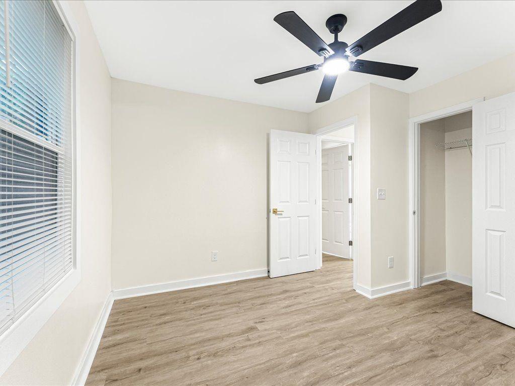 5794 Pinecrest Road Austell, GA 30168 - Photo 17 of 29 a view of an empty room