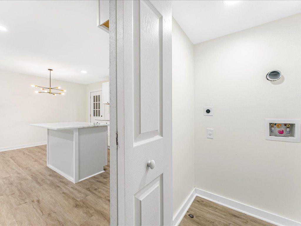 5794 Pinecrest Road Austell, GA 30168 - Photo 19 of 29