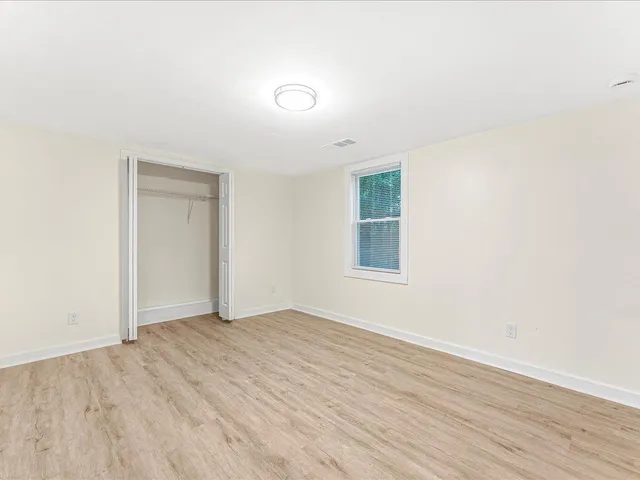 $2,300 | 5794 Pinecrest Road, Austell, GA 30168