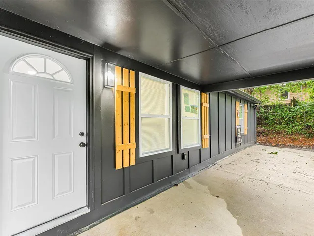 $2,300 | 5794 Pinecrest Road, Austell, GA 30168