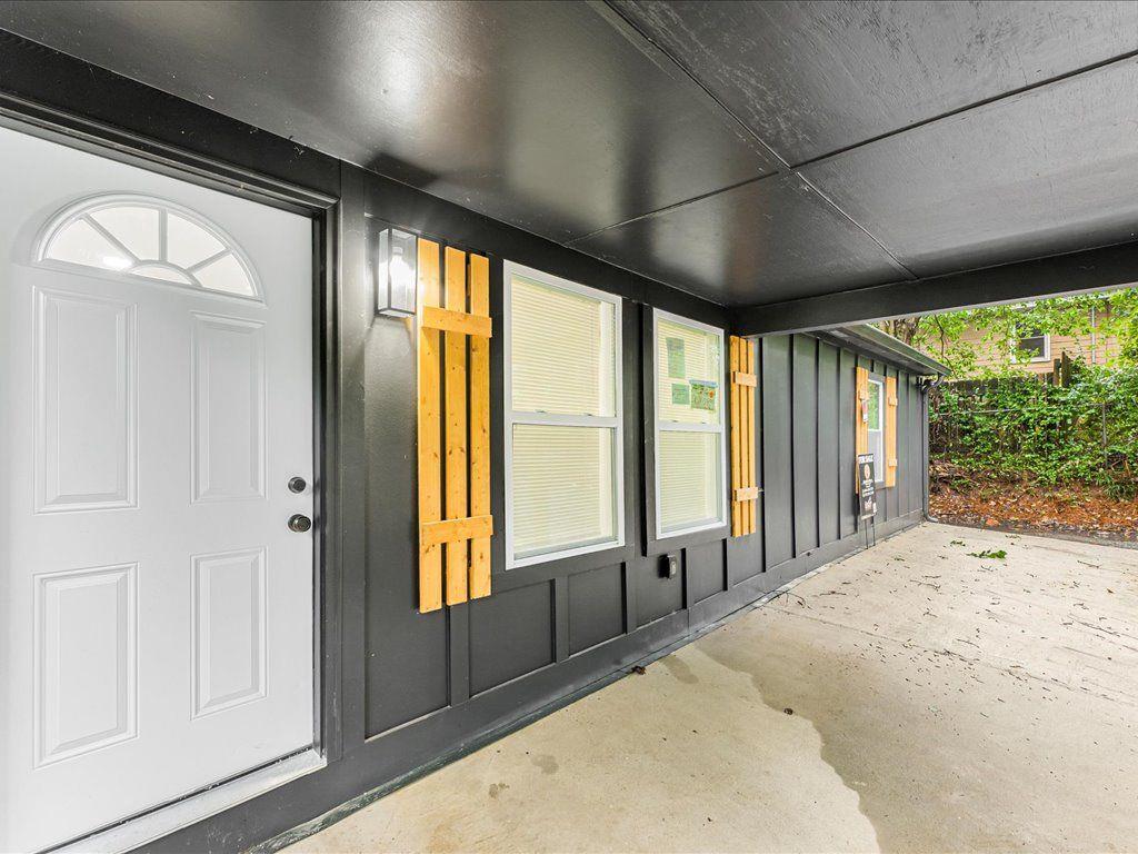 5794 Pinecrest Road Austell, GA 30168 - Photo 2 of 29