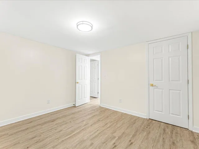 $2,300 | 5794 Pinecrest Road, Austell, GA 30168