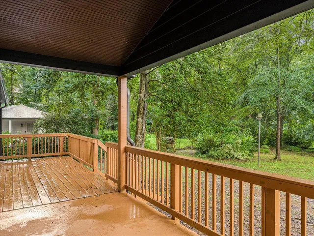 $2,300 | 5794 Pinecrest Road, Austell, GA 30168