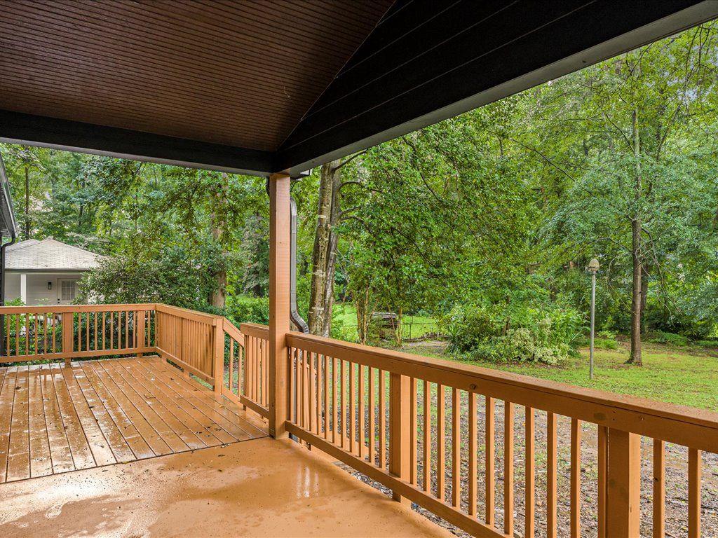 5794 Pinecrest Road Austell, GA 30168 - Photo 25 of 29