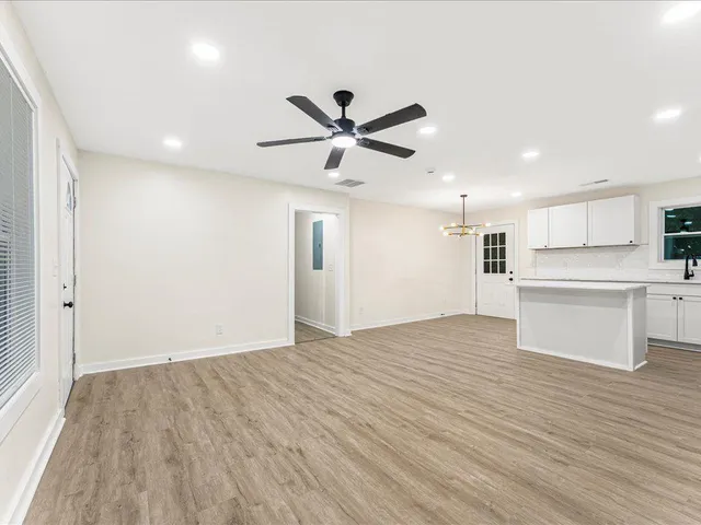 $2,300 | 5794 Pinecrest Road, Austell, GA 30168