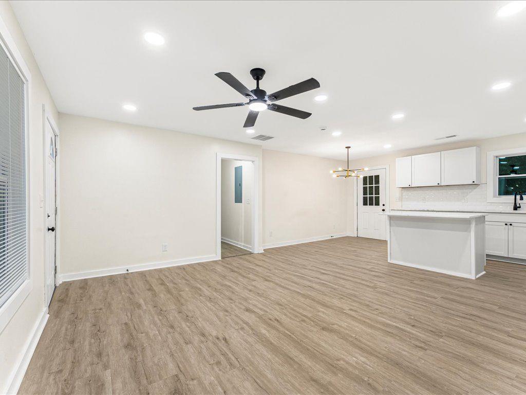 5794 Pinecrest Road Austell, GA 30168 - Photo 4 of 29