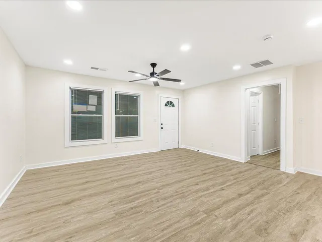 $2,300 | 5794 Pinecrest Road, Austell, GA 30168