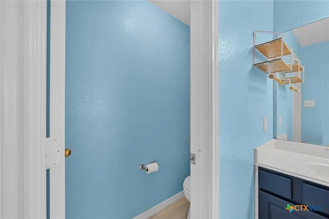 $310,000 | 116 Harness Lane, Cibolo, TX 78108