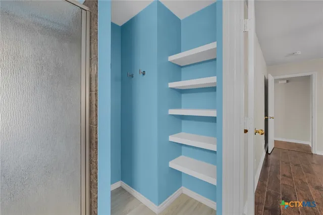 $310,000 | 116 Harness Lane, Cibolo, TX 78108