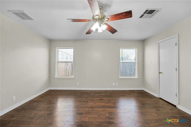 $310,000 | 116 Harness Lane, Cibolo, TX 78108