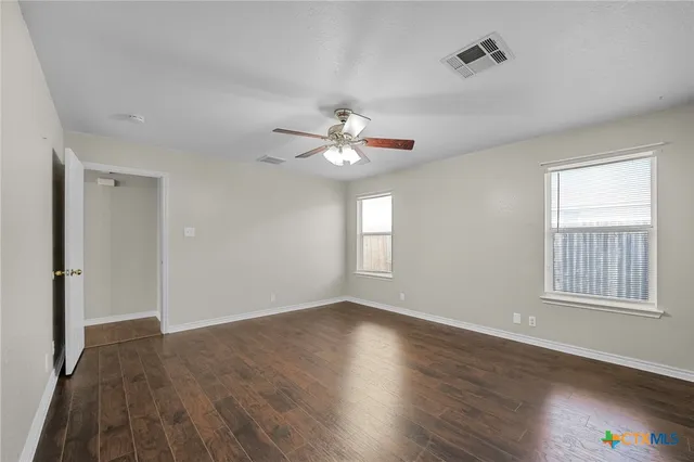 $310,000 | 116 Harness Lane, Cibolo, TX 78108